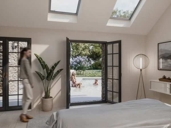 3D Les-Villas-du-Puits-Coellier
