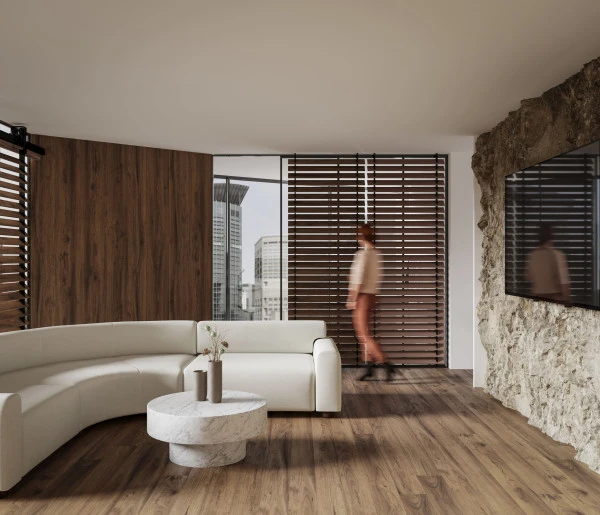 3D Appartement Bordeaux 01
